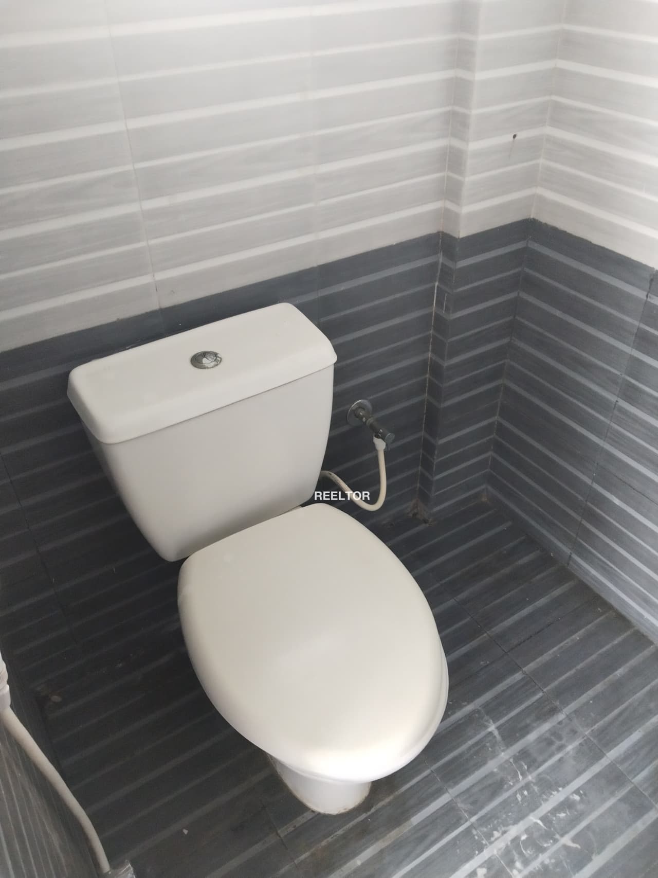 Flat For Rent In Kherlawas Bassi