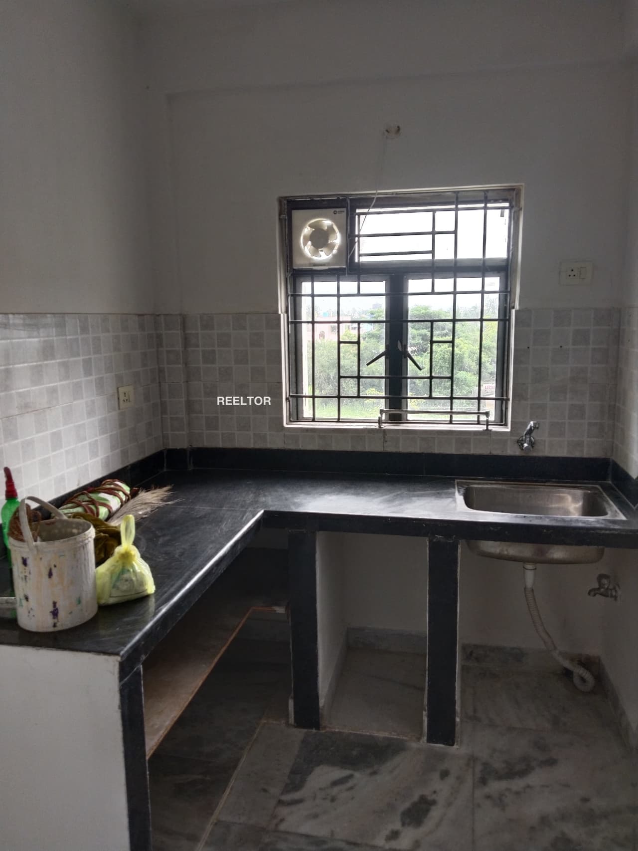Image of Vastu Compliant 2 BHK Flat for Sale in Bassi