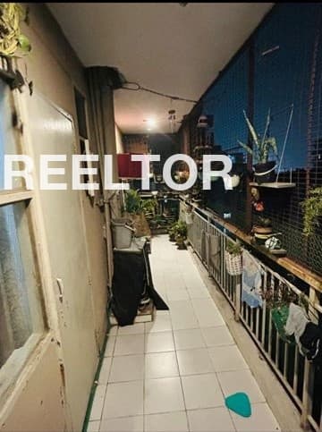 Flat For Rent In Karshanpura Mahesana