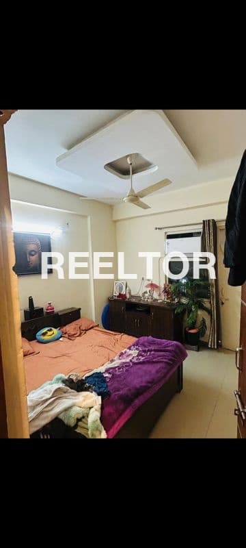 Flat For Sale In Chikkamankanala Doddaballapura