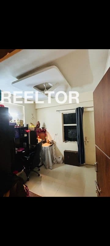 1 Bhk Properties For Rent In Amarjyot Apartments Navi Mumbai