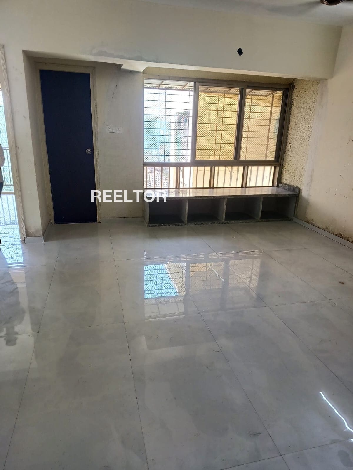 Image of No Brokerage 1 BHK Flat in Annadanashastripalya, Tumkur