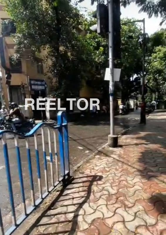 1 Bhk Apartment On Rent In Kalpmani Apartments Bhilai