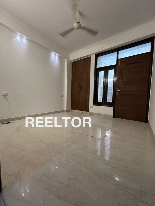 Image of Balbhar: 1 BHK Flat for Rent