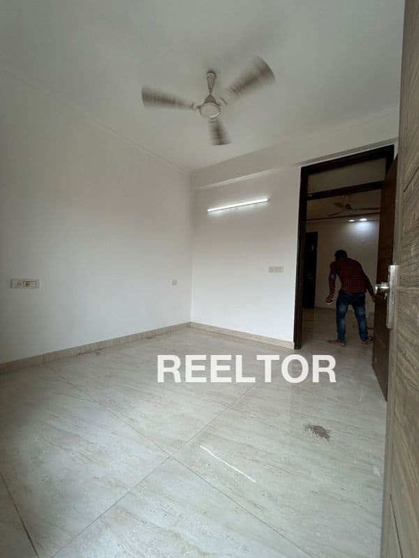 Flat For Sale In Hiranali Seoni