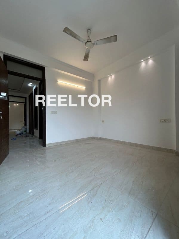 Flat For Sale In Kuttikad Chalakkudy