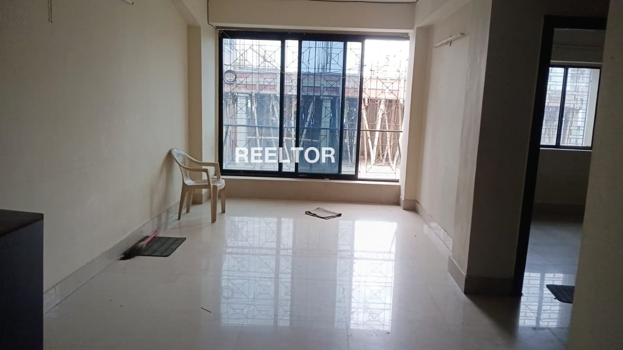 Image of Metro Nearby 1 BHK Flat for Sale in Bhitwa