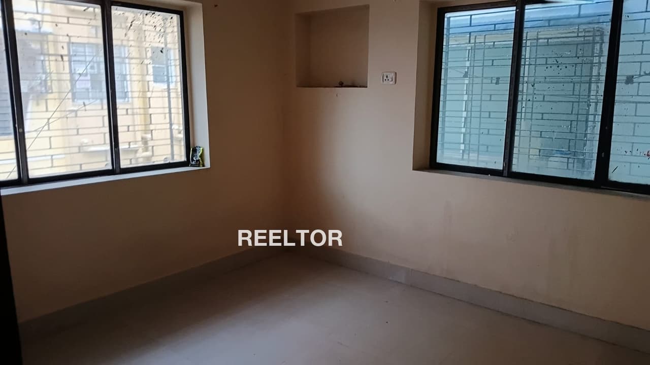 Image of Airoli Sector 2 2 BHK Flat — For Sale Today