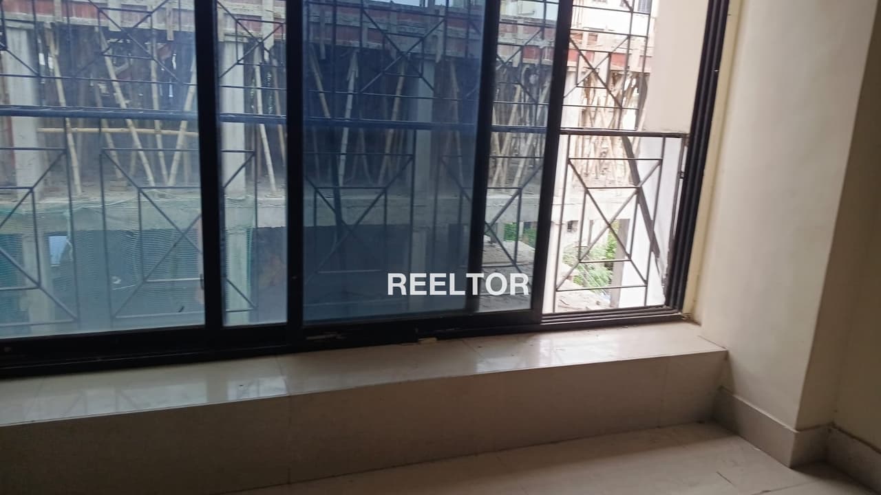 Flat For Rent In Gavhana Burhanpur Nagar