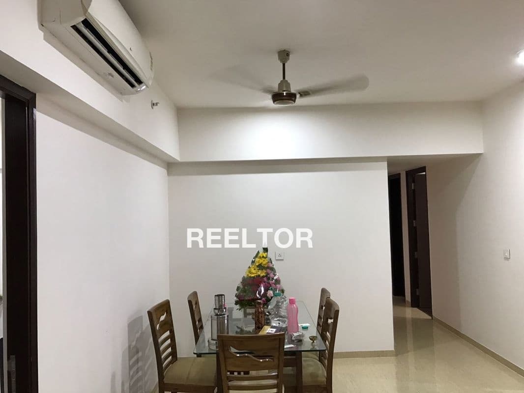 1 Bhk House For Rent In Kovilakam Enclave Apartments Thrissur