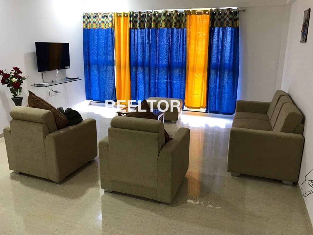 Image of 2 BHK Flat for Sale — Bokaro, Jharkhand
