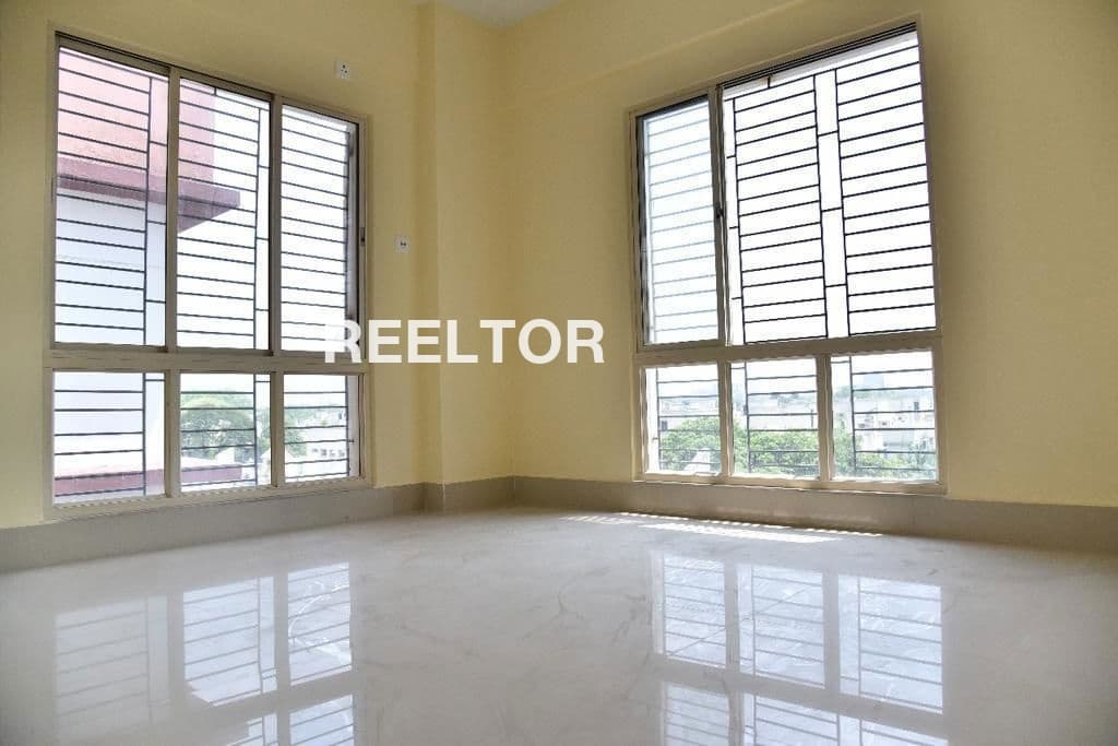 Flat For Rent In Karshanpura Mahesana