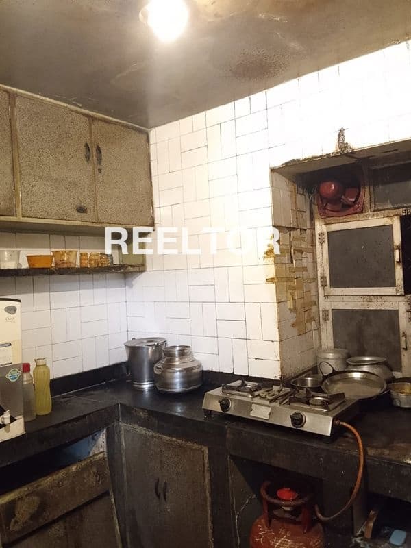 Image of 2 BHK Flat 550 sqft Super Area in Peenya Industrial Area Phase 4