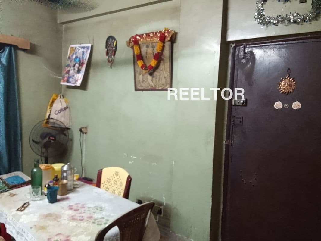 1 Bhk Properties For Rent In Amarjyot Apartments Navi Mumbai