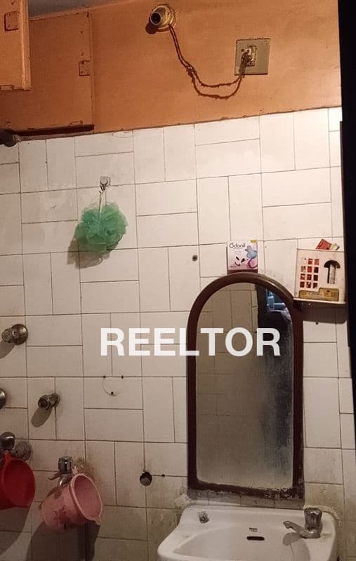 Image of 2 BHK Flat 550 sqft Super Area in Peenya Industrial Area Phase 4