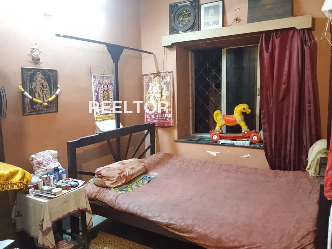 Image of 2 BHK Flat 550 sqft Super Area in Peenya Industrial Area Phase 4