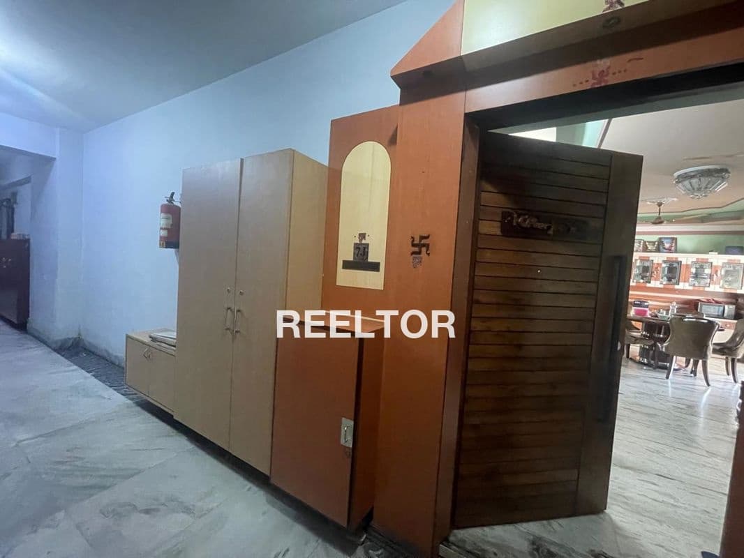 House On Rent In Nava Naroda Ahmedabad