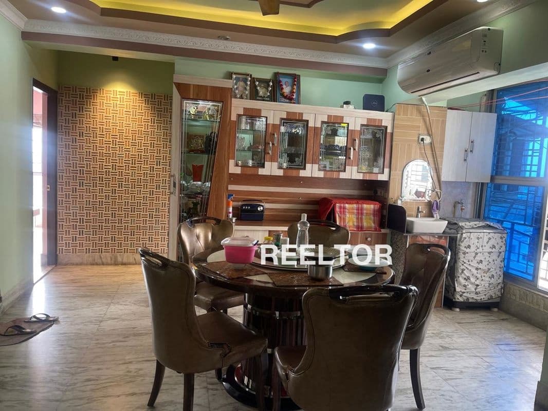 Image of Corner & Airy 2 BHK Flat in Amer,  Jaipur