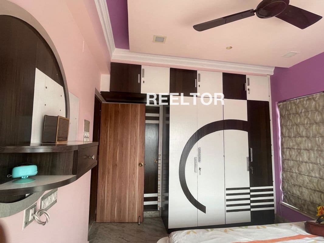 Image of Corner & Airy 2 BHK Flat in Amer,  Jaipur