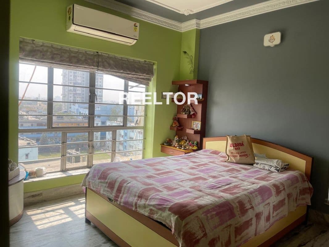 Image of Immediate For Sale — 2 BHK in Nirnay Nagar Sector 2 Part 2