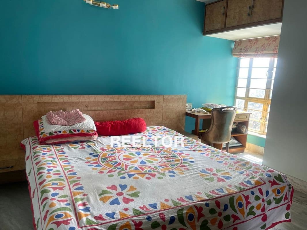 Find 4 Bhk In Green City Apartments For Rent Bhilai