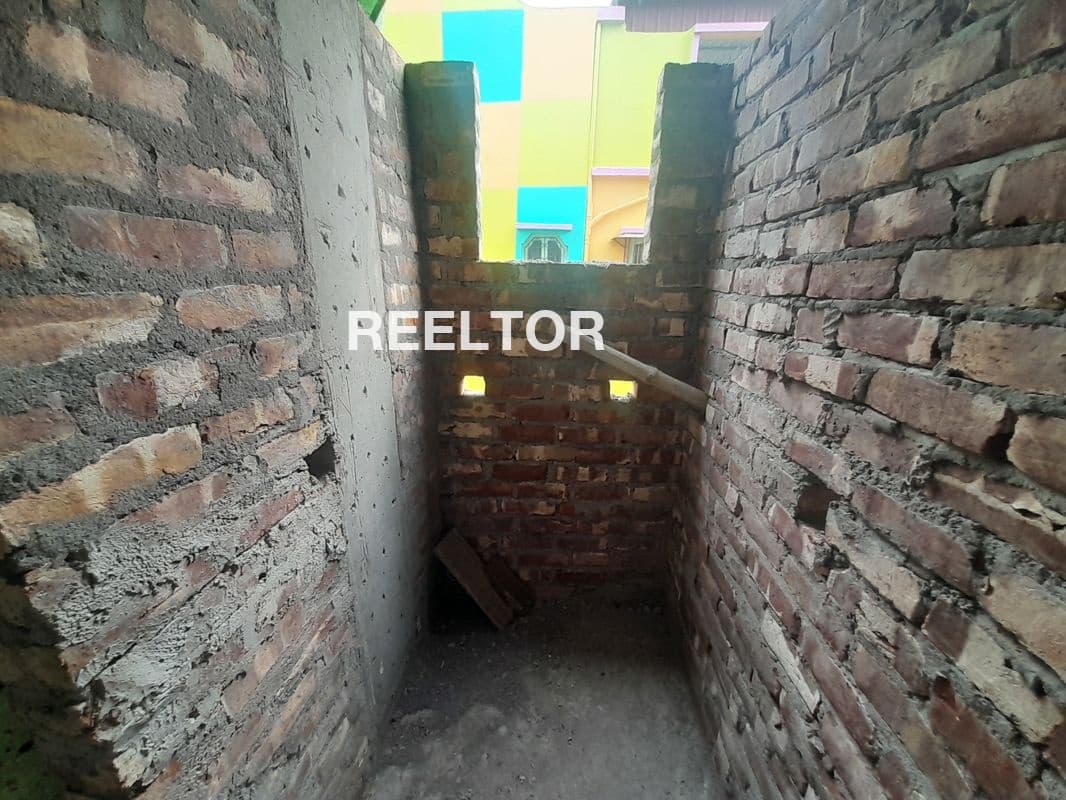 Flat For Sale In Jugo Theog