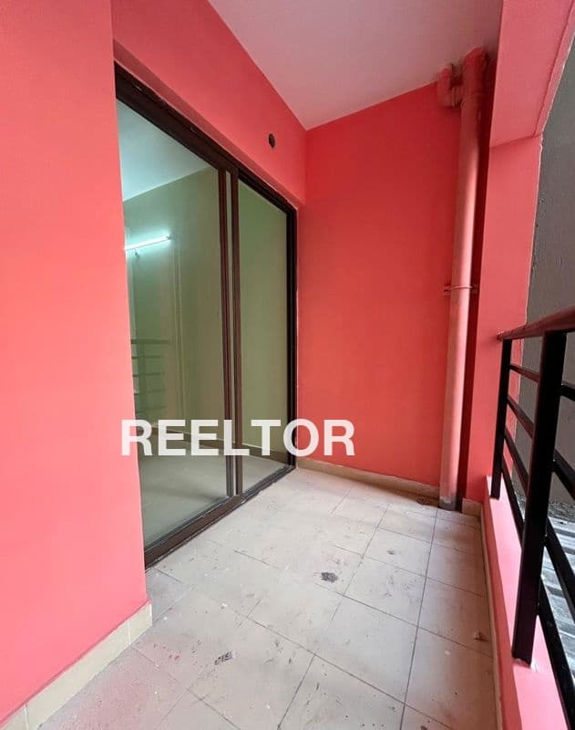 4 Bhk Apartments To Buy In Marutinandan Apartments Morbi