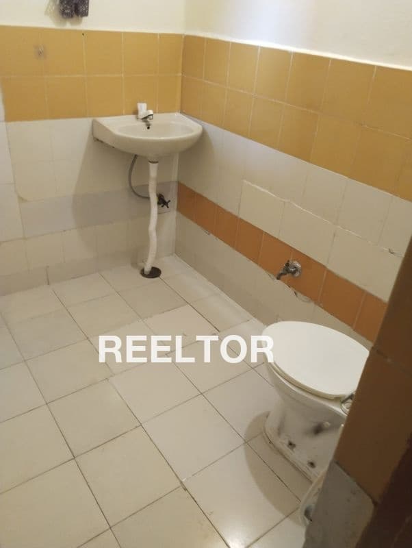 Service Apartments In Nungambakkam For Monthly Rental