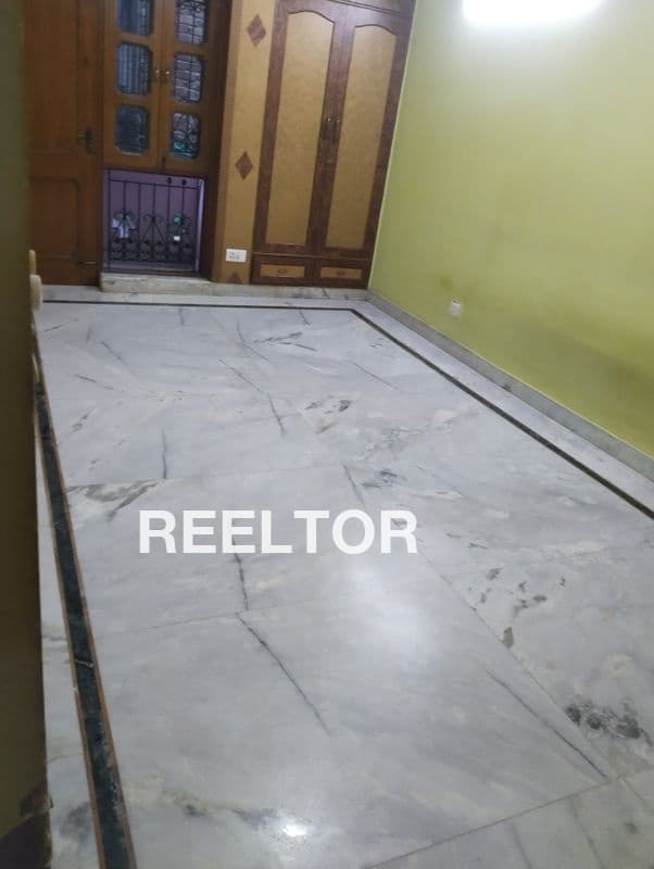 Image of Heart of KK NAGAR Sector 15: 1 BHK Flat for Sale