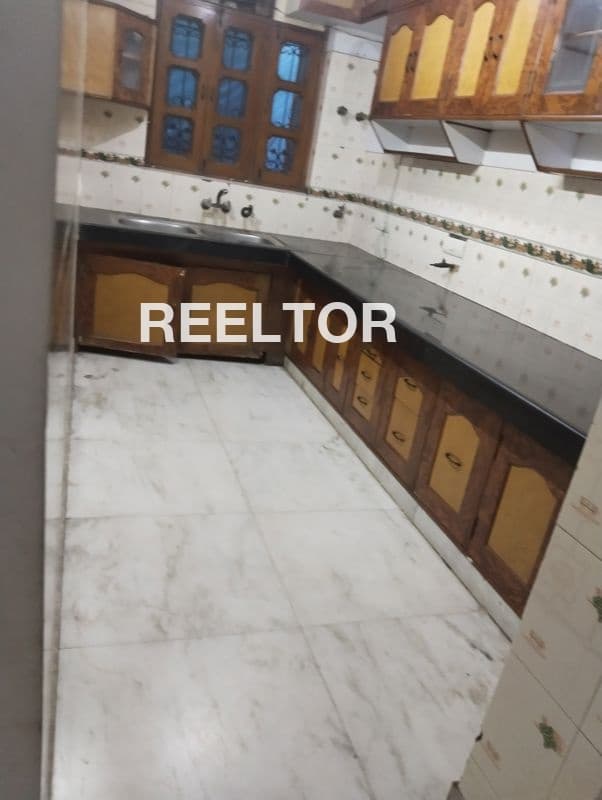 Image of Heart of KK NAGAR Sector 15: 1 BHK Flat for Sale