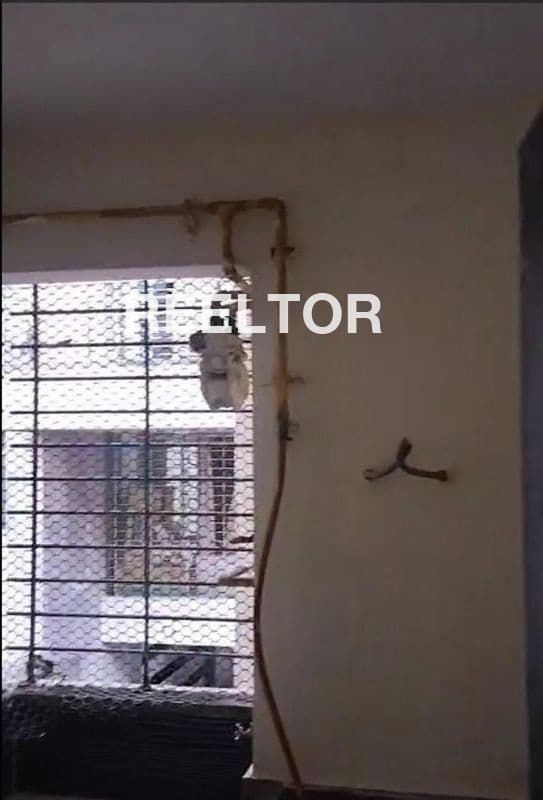 Image of Grand 2 BHK Flat Available for Rent in Jigani Industrial Area Phase 2