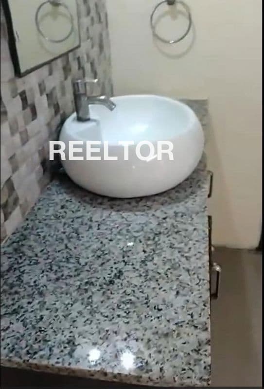 2 Bhk Apartment On Rent In Rama Chandra Apartments Navi Mumbai