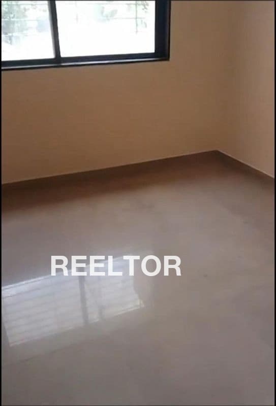Image of Grand 2 BHK Flat Available for Rent in Jigani Industrial Area Phase 2