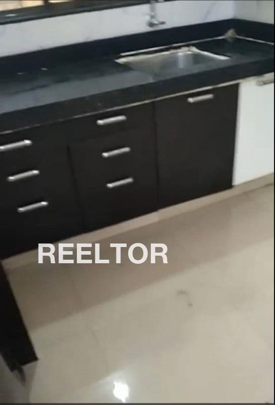 Flat For Sale In Pannapura Karatagiu