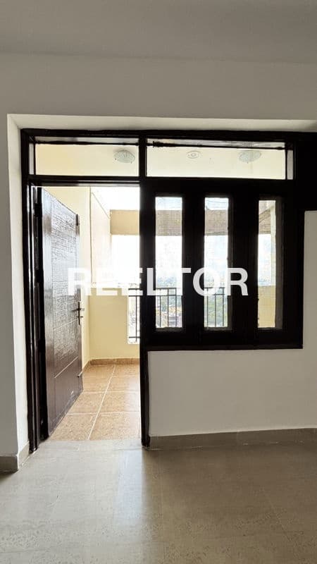 Flat For Sale In Dhodramohar Betul