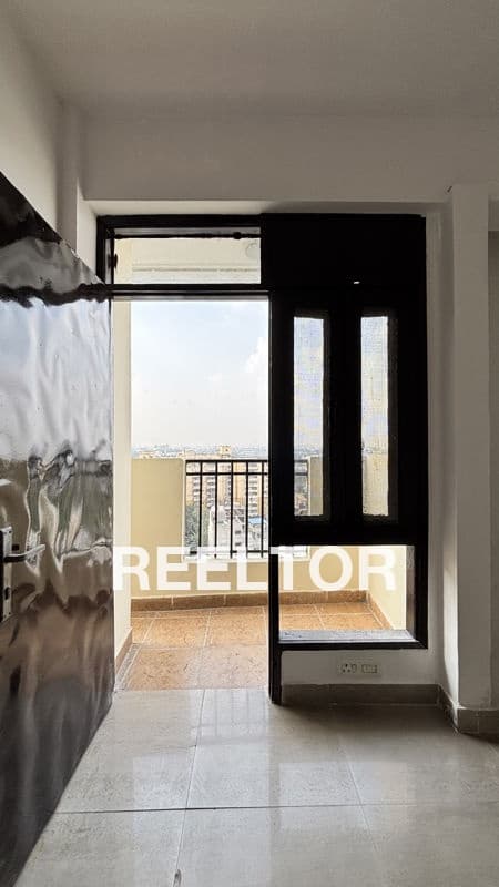 Image of 2 BHK 1st Floor Flat for Sale in Radoli