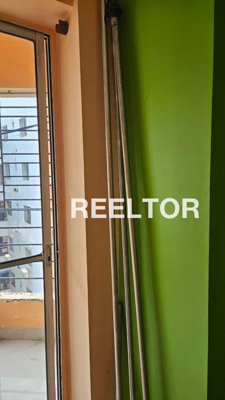 Flat For Sale In Chalasan Jotana