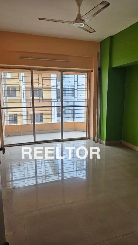 4 Bhk Properties For Rent In Abad New Dale Apartments Kottayam