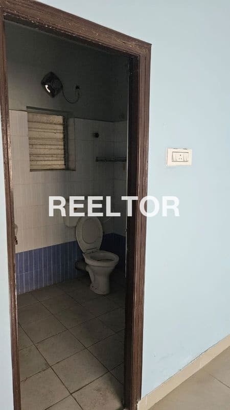 Image of Cozy 2 BHK Flat for Rent in Vadavathoor, Kottayam
