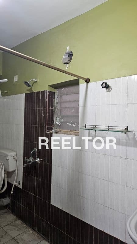 Image of Corner Unit 2 BHK Flat in Arera Colony E-1, Bhopal