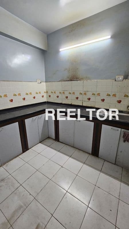 Image of Cozy 2 BHK Flat for Rent in Vadavathoor, Kottayam