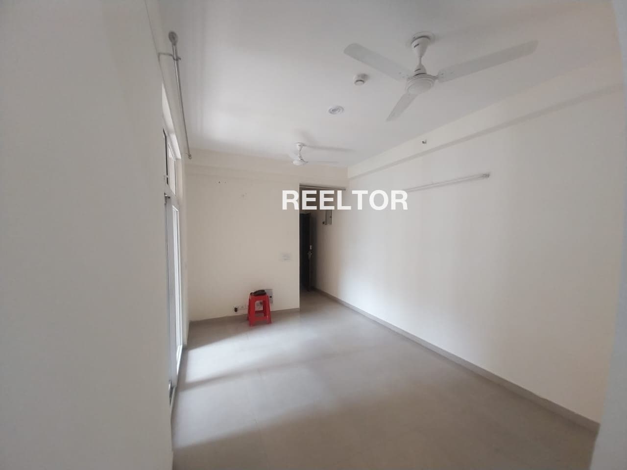 Image of Private 1 BHK Flat for Sale in Dhansala, Udhampur