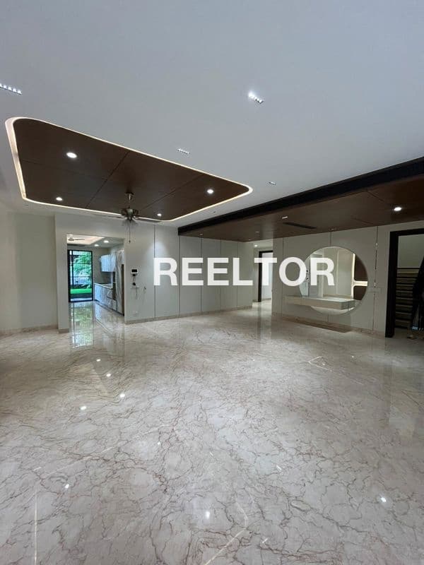 1 Bhk Apartment On Rent In Kalpmani Apartments Bhilai