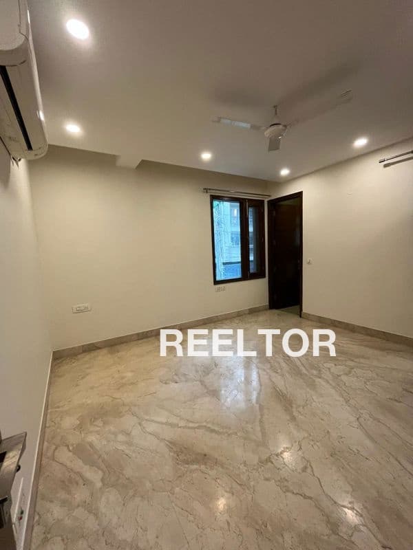 Flat For Sale In Hiranali Seoni