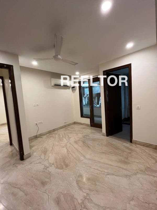 Flat For Rent In Kaithali Rajgarh