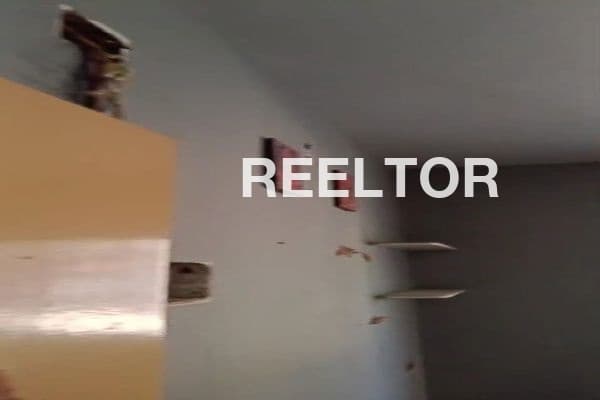 Image of Value-for-Money 2 BHK Flat in Sardar Patel Marg,  Jaipur