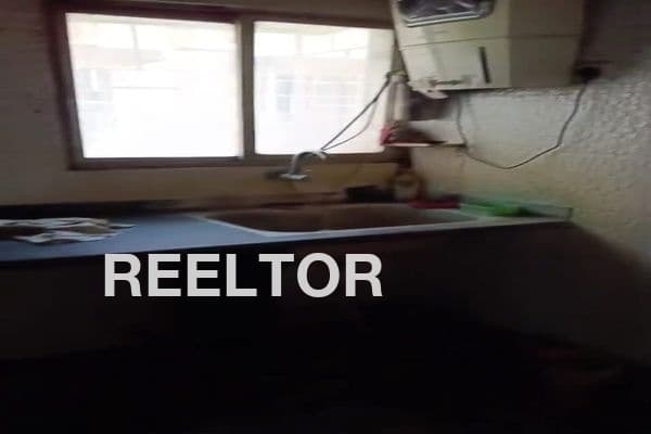 Flat For Sale In Narottampura Kotkhawada