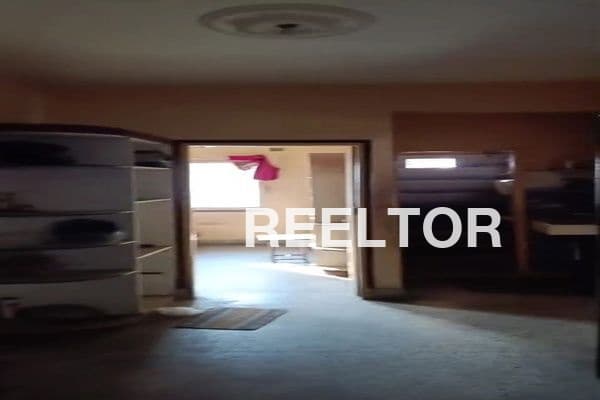 Image of Value-for-Money 2 BHK Flat in Bekal Bai, Rampur