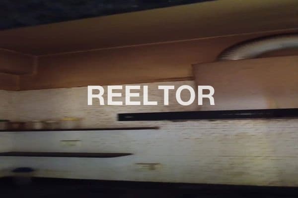 Image of Value-for-Money 2 BHK Flat in Sardar Patel Marg,  Jaipur