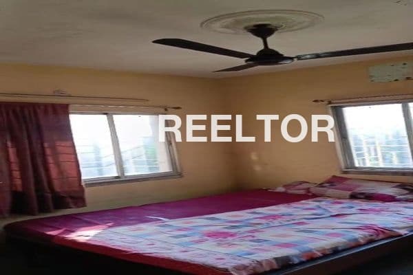 Image of Semi Furnished 1 BHK Flat for Sale in Galah, Seoni